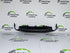 Difusor do Para-choques Traseiro Audi A6 Usado Original C7 4G0807521A